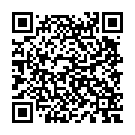 QR code for 518463