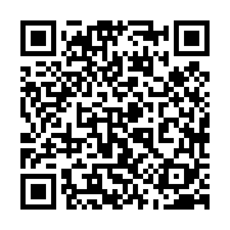 QR code for 518469