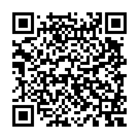 QR code for 518480