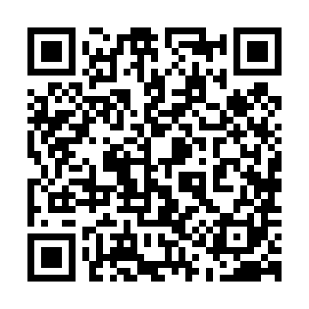 QR code for 518481