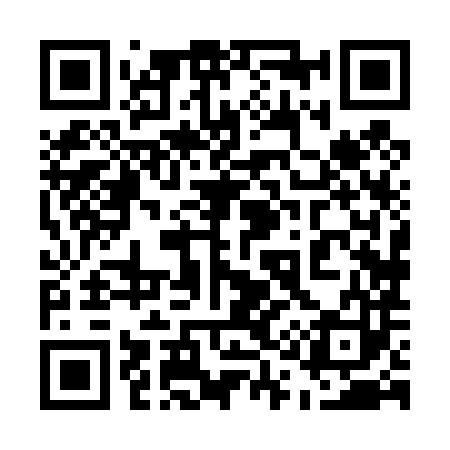 QR code for 518483