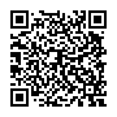 QR code for 518497