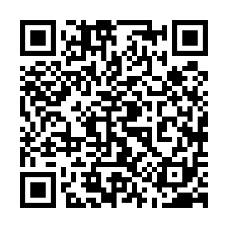 QR code for 518511