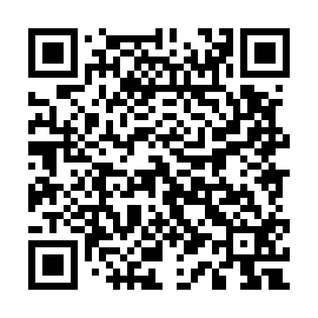 QR code for 518512