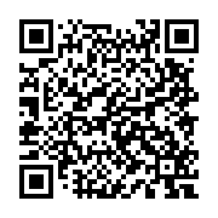 QR code for 518517