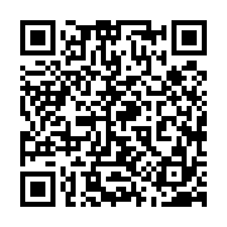 QR code for 518532