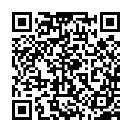 QR code for 518540