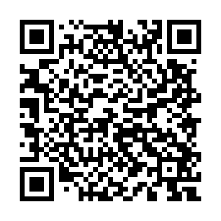 QR code for 518542