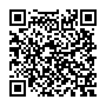 QR code for 518550