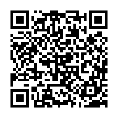 QR code for 518554