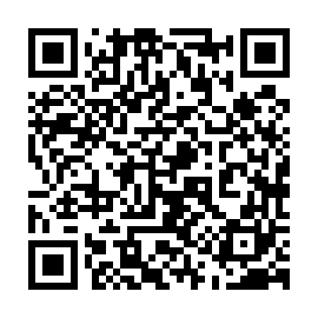 QR code for 518560