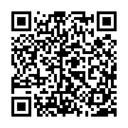 QR code for 518565