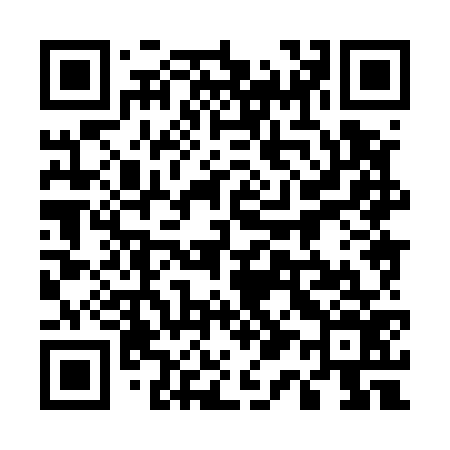 QR code for 518576