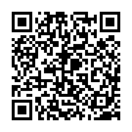 QR code for 518591
