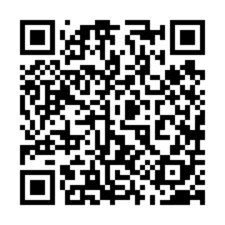 QR code for 518608
