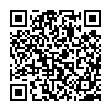 QR code for 518617