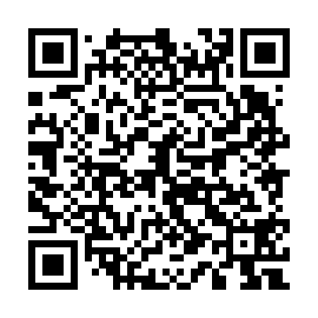 QR code for 518618