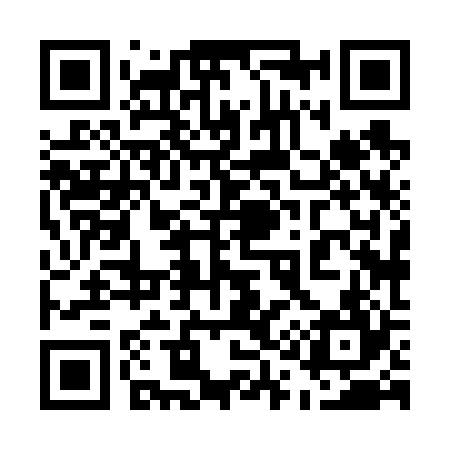 QR code for 518624