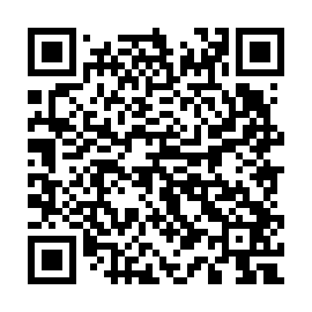 QR code for 518642