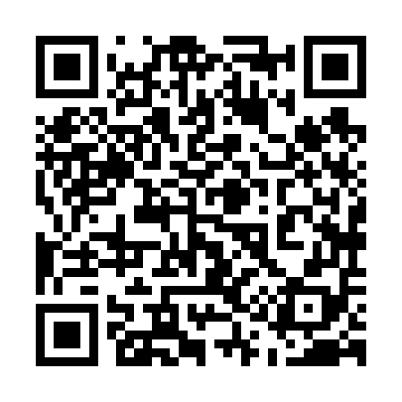 QR code for 518658
