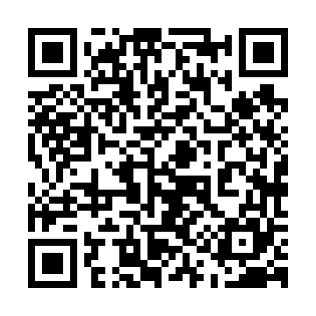 QR code for 518665