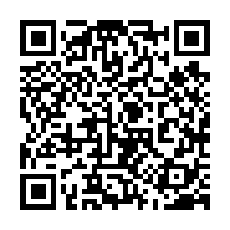 QR code for 518678
