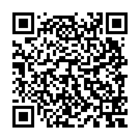 QR code for 518699