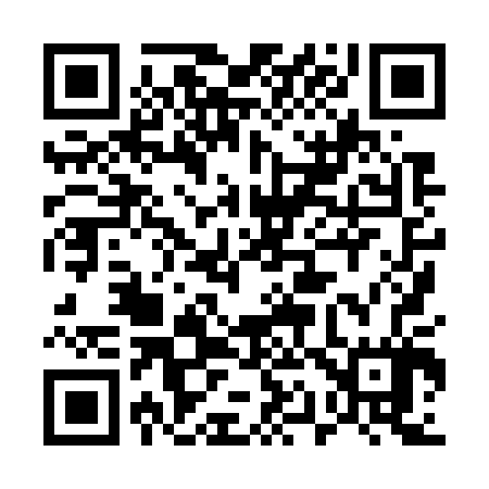 QR code for 518707