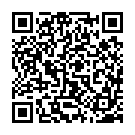 QR code for 518712