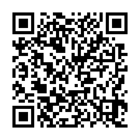 QR code for 518733