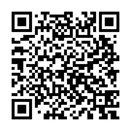 QR code for 518738