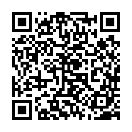 QR code for 518740