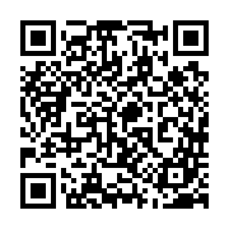 QR code for 518747
