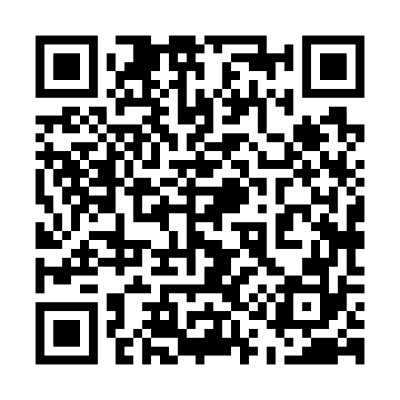 QR code for 518772