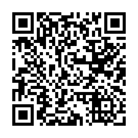 QR code for 518796