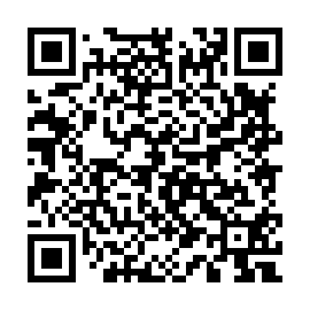 QR code for 518810