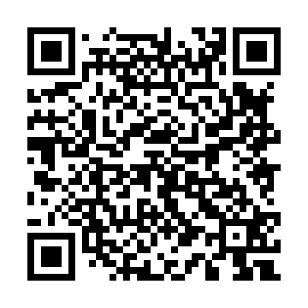 QR code for 518821