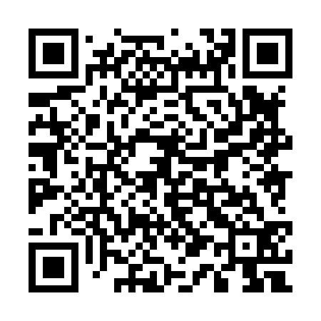 QR code for 518832