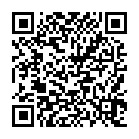 QR code for 518844