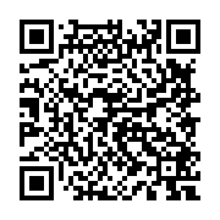 QR code for 518848