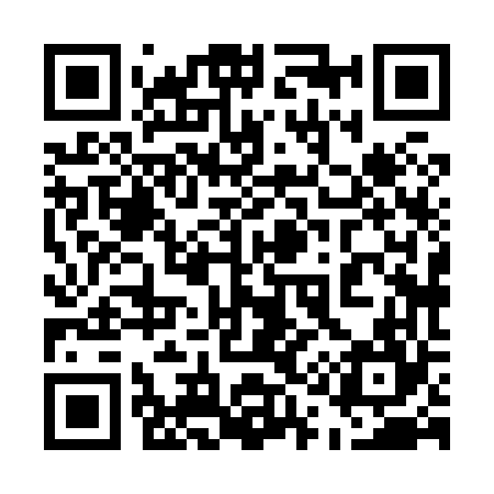 QR code for 518864