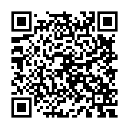 QR code for 518867