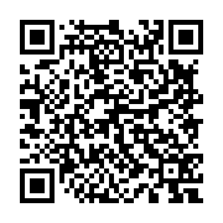 QR code for 518876