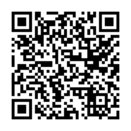 QR code for 518881
