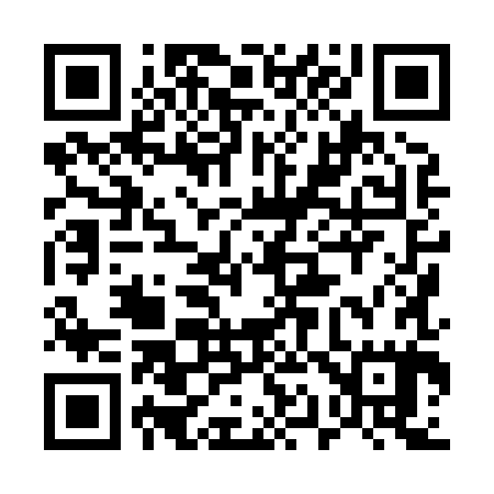 QR code for 518885