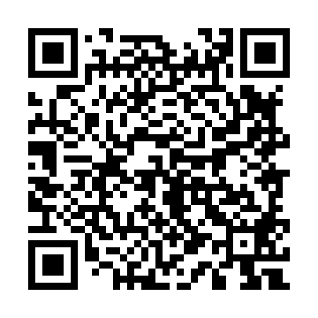 QR code for 518888