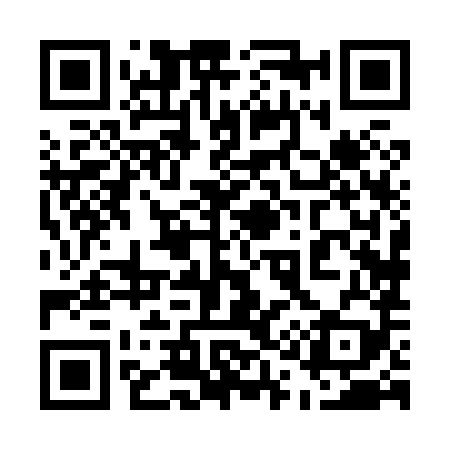 QR code for 518889