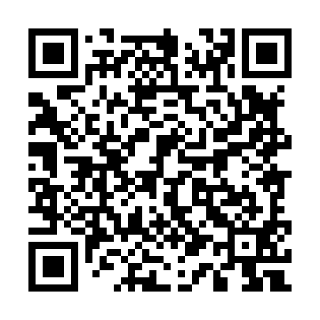 QR code for 518891