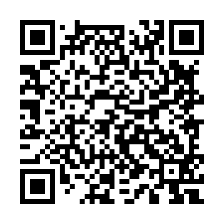 QR code for 518893
