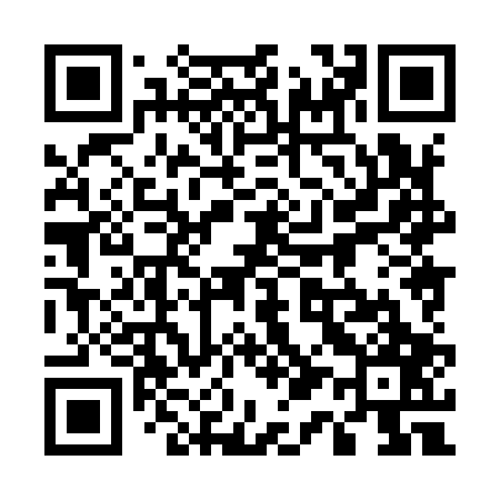 QR code for 518907